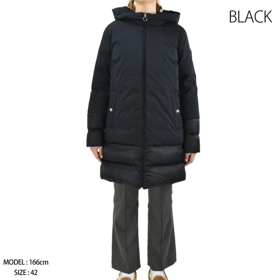 CAPEHORN（ケープホーン） 【並行輸入品】ケープホーン ダウンコート