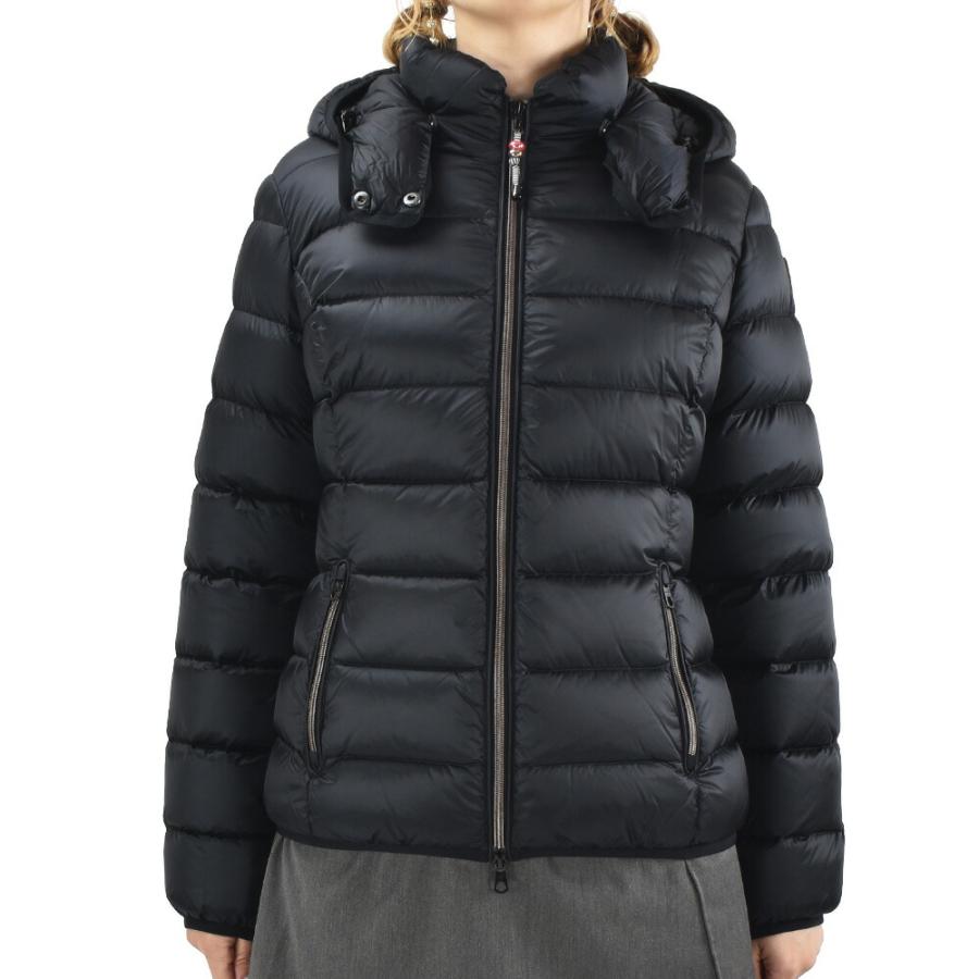 CAPEHORN（ケープホーン） 【並行輸入品】ケープホーン ダウン