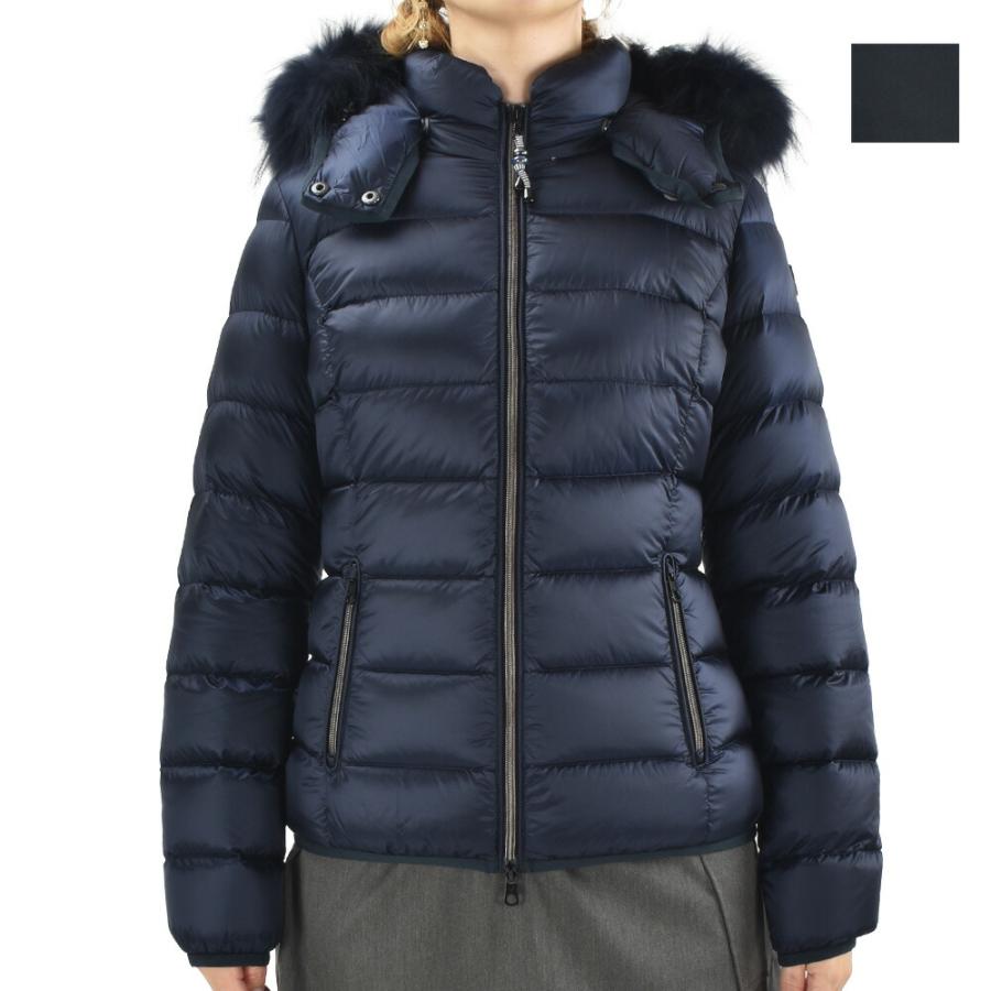 CAPEHORN（ケープホーン） 【並行輸入品】ケープホーン ダウン