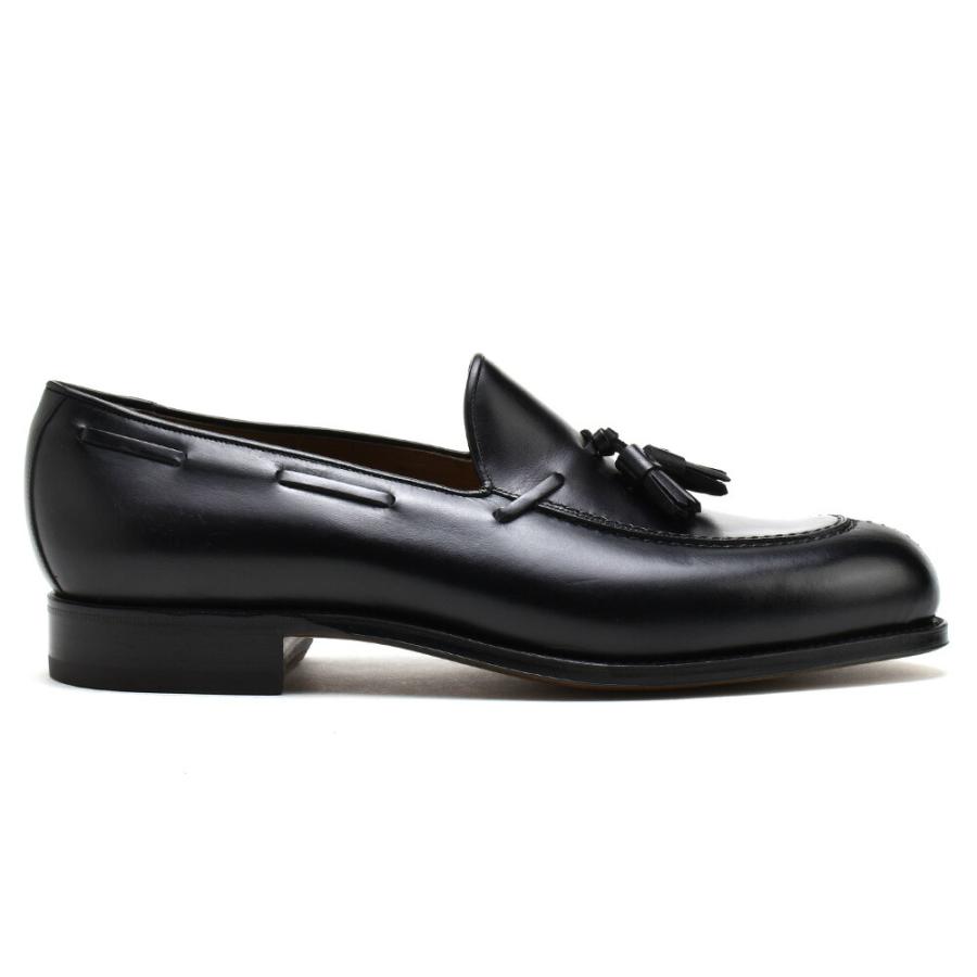 CARMINA 【SALE】カルミーナ フォレスト タッセルローファー CARMINA 【SALE】カルミーナ フォレスト タッセルローファー