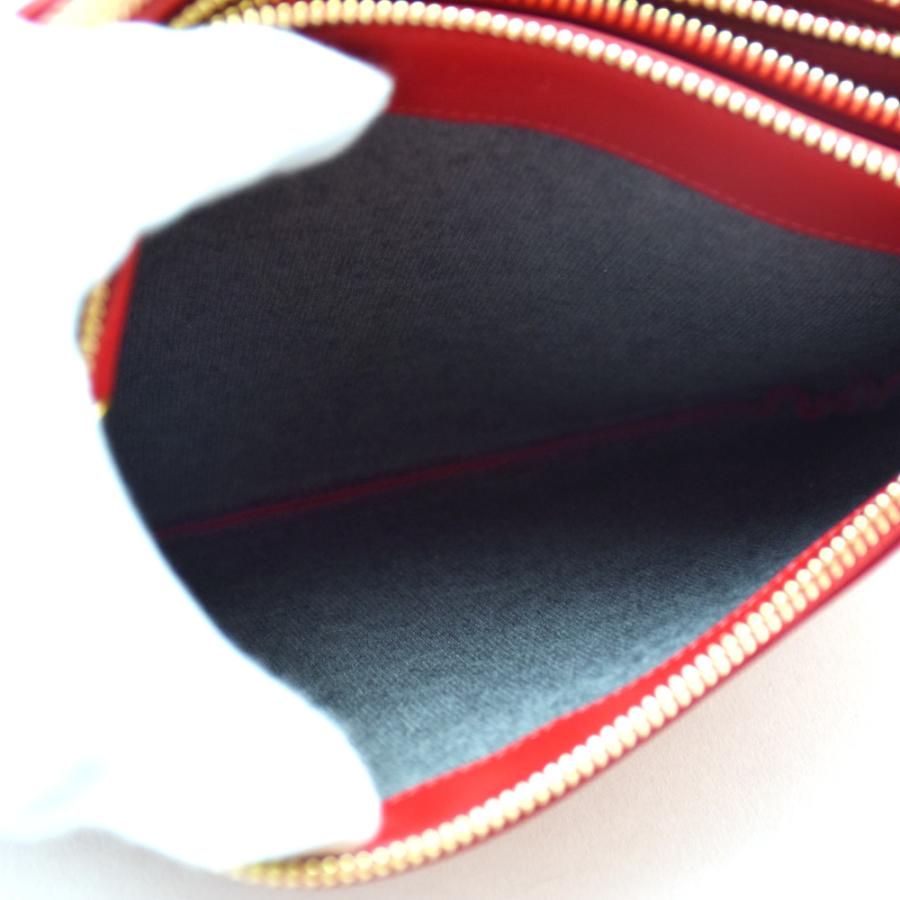 CELINE（セリーヌ） 【並行輸入品】セリーヌ トリオ スモール