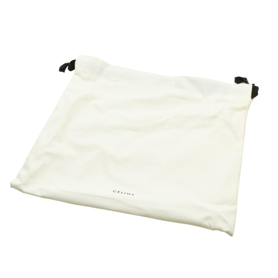 CELINE（セリーヌ） 【並行輸入品】セリーヌ トリオ スモール 