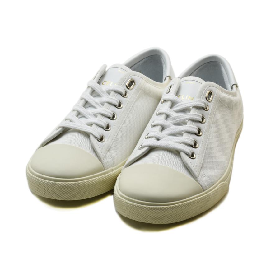 超特価SALE開催！ クラウドシューカンパニーYahoo 店セリーヌ