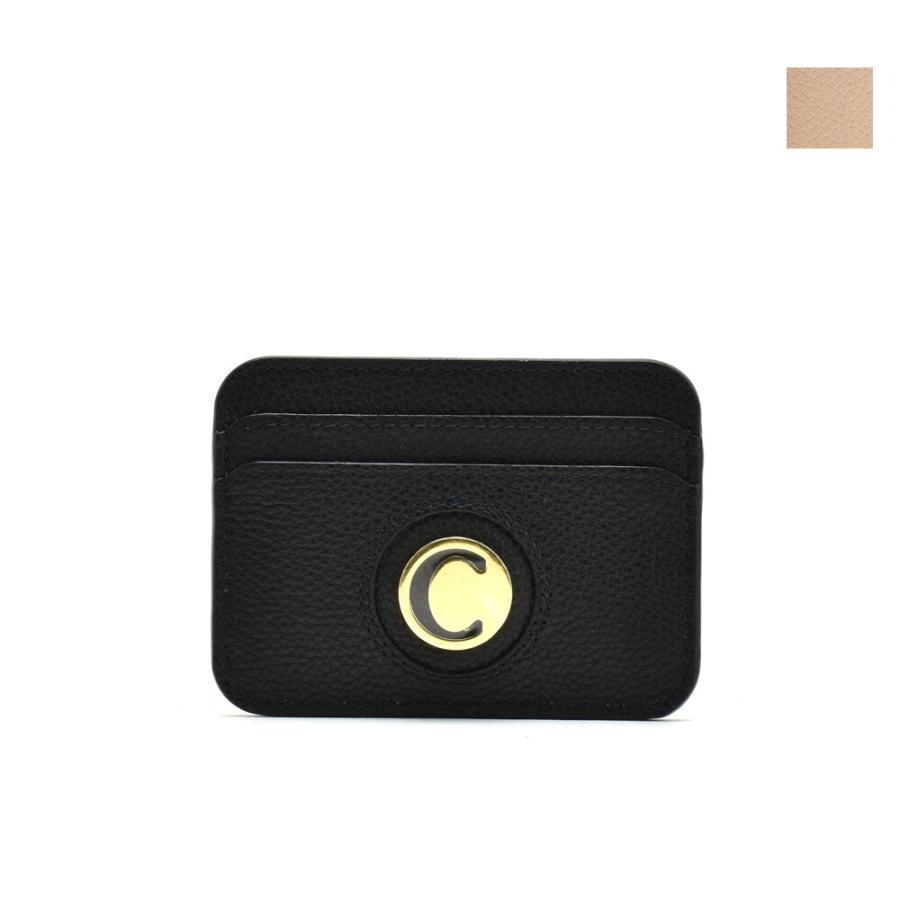 クロエ カードケース レディース カードホルダー パスケース 定期入れ ブラック ピンク 黒 Chloe C CARD HOLDER : ch-chc18wp070043 : クラウドシューカンパニーYahoo!店 - 通販 - Yahoo!ショッピング クロエ カードケース レディース カードホルダー パスケース 定期入れ ブラック ピンク 黒 Chloe C CARD HOLDER : ch-chc18wp070043 : クラウドシューカンパニーYahoo!店 - 通販 - Yahoo!ショッピング