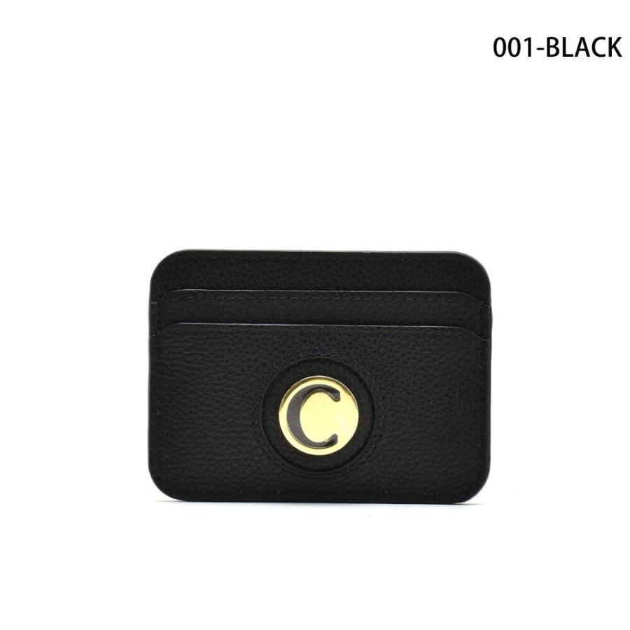 Chloe 【並行輸入品】クロエ カードケース レディース カードホルダー