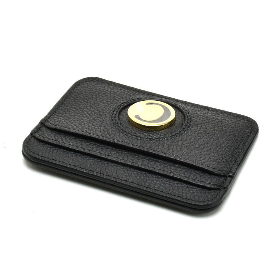 Chloe（クロエ） 【並行輸入品】クロエ カードケース レディース