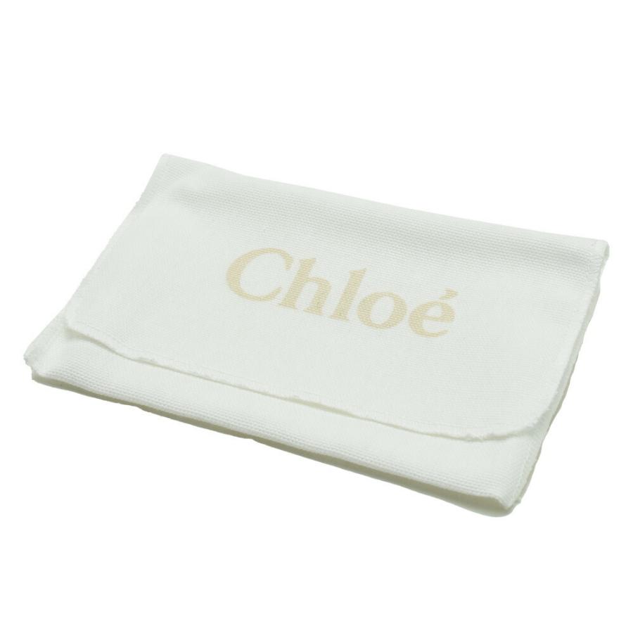 Chloe（クロエ） 【並行輸入品】クロエ カードケース レディース
