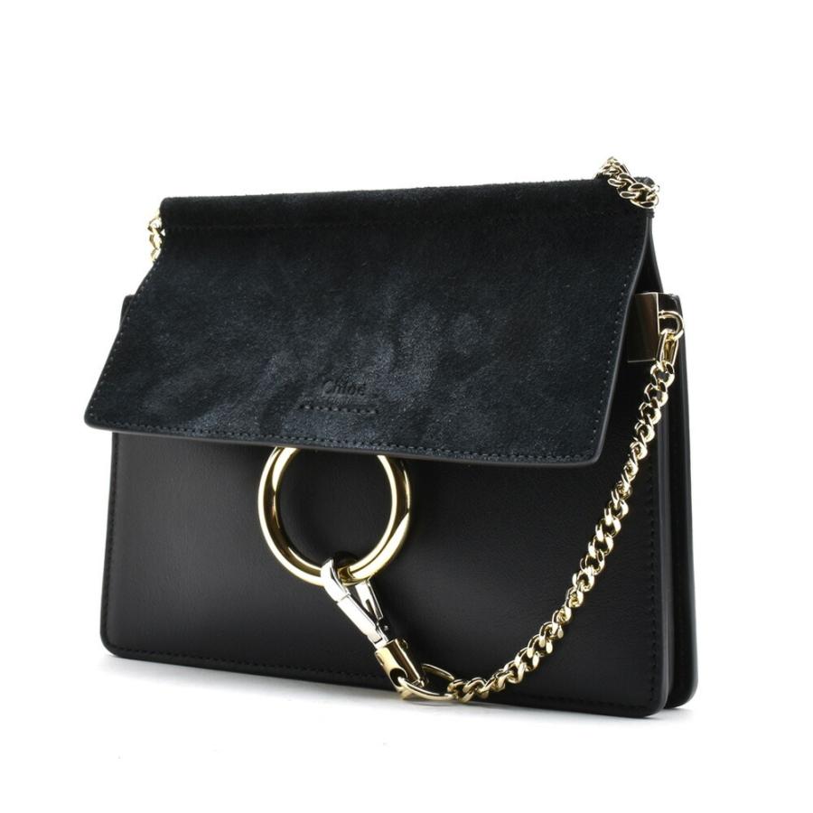 Chloe faye online bag canada