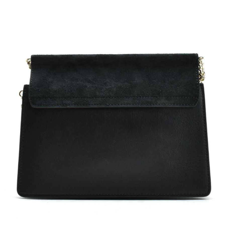 CHLOE クロエ　FAYE フェイ　ショルダーバッグ Chloe（クロエ） 【並行輸入品】クロエ ショルダーバッグ 鞄 フェイ