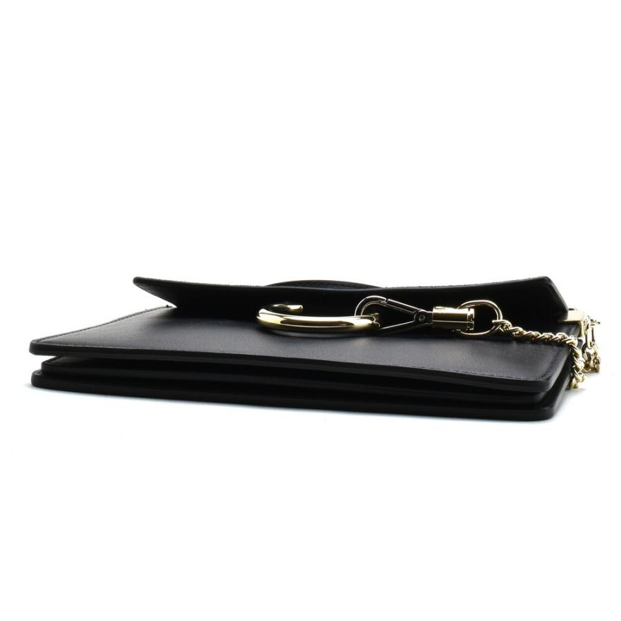 Chloe（クロエ） 【並行輸入品】クロエ ショルダーバッグ 鞄 フェイ