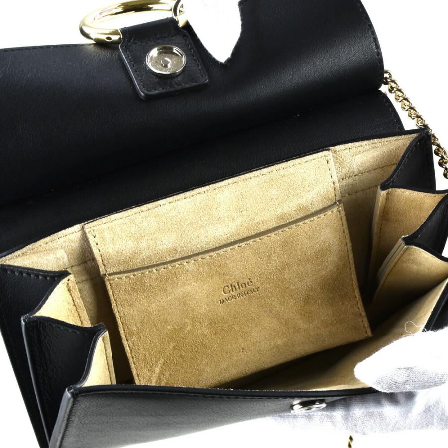 Chloe（クロエ） 【並行輸入品】クロエ ショルダーバッグ 鞄