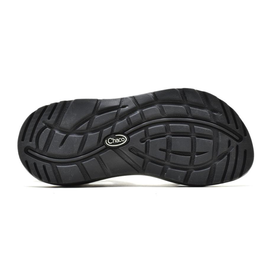 CHACO（チャコ） 【並行輸入品】チャコ CLASSIC Z 2 J105430 BLACK