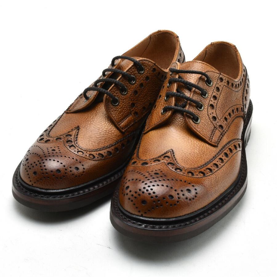 JOSEPH CHEANEY & SONS ジョセフチーニー エイボンC ドレス JOSEPH CHEANEY & SONS ジョセフチーニー エイボンC ドレス