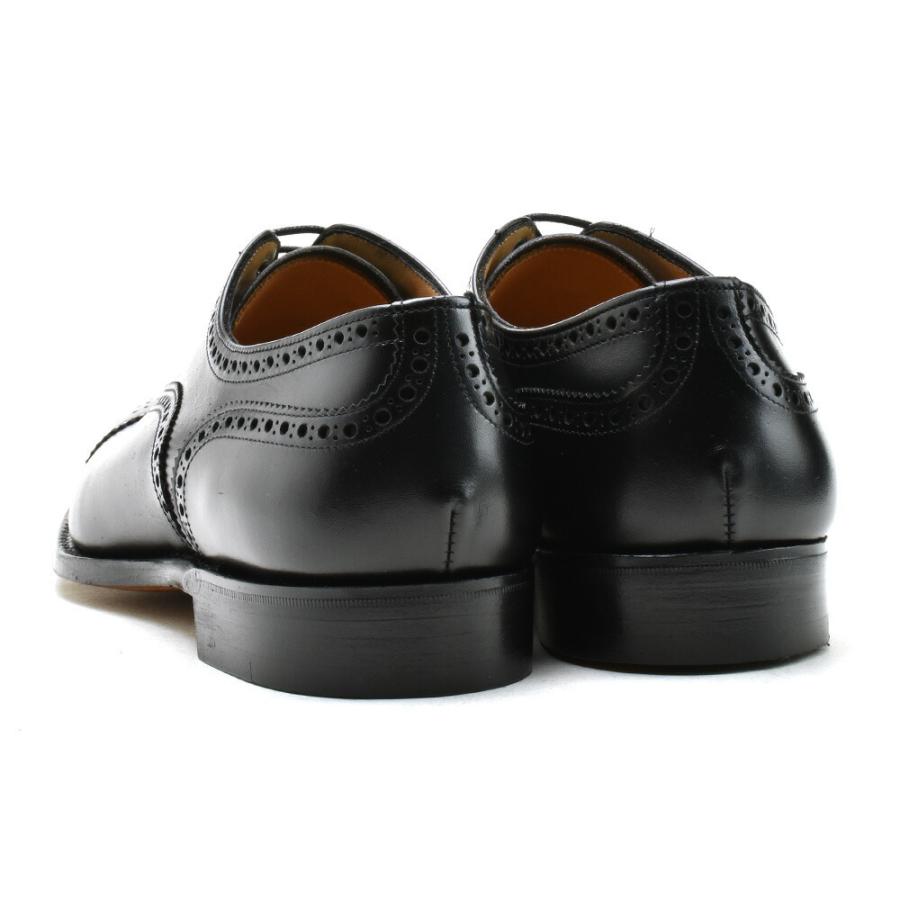 JOSEPH CHEANEY & SONS（ジョセフチーニー アンド サンズ） 【並行輸入