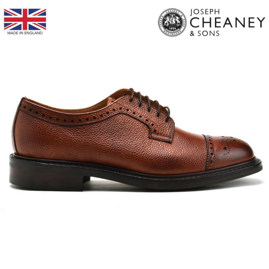 JOSEPH CHEANEY & SONS ジョセフチーニー テンターデン2 ドレス JOSEPH CHEANEY & SONS ジョセフチーニー テンターデン2 ドレス