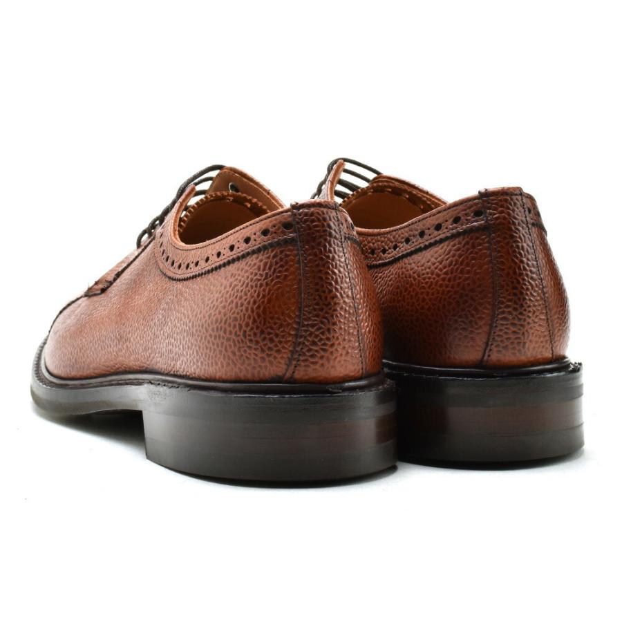 JOSEPH CHEANEY & SONS ジョセフチーニー テンターデン2 ドレス JOSEPH CHEANEY & SONS ジョセフチーニー テンターデン2 ドレス