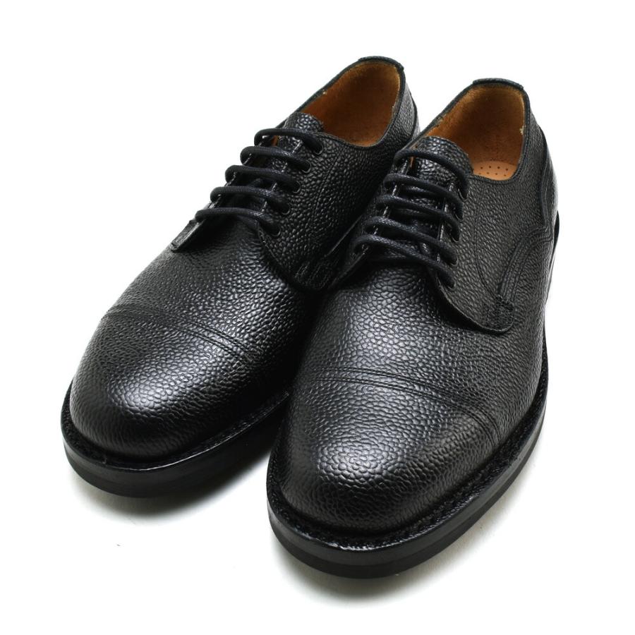 JOSEPH CHEANEY & SONS ジョセフチーニー ケンゴン メンズ JOSEPH CHEANEY & SONS ジョセフチーニー ケンゴン メンズ