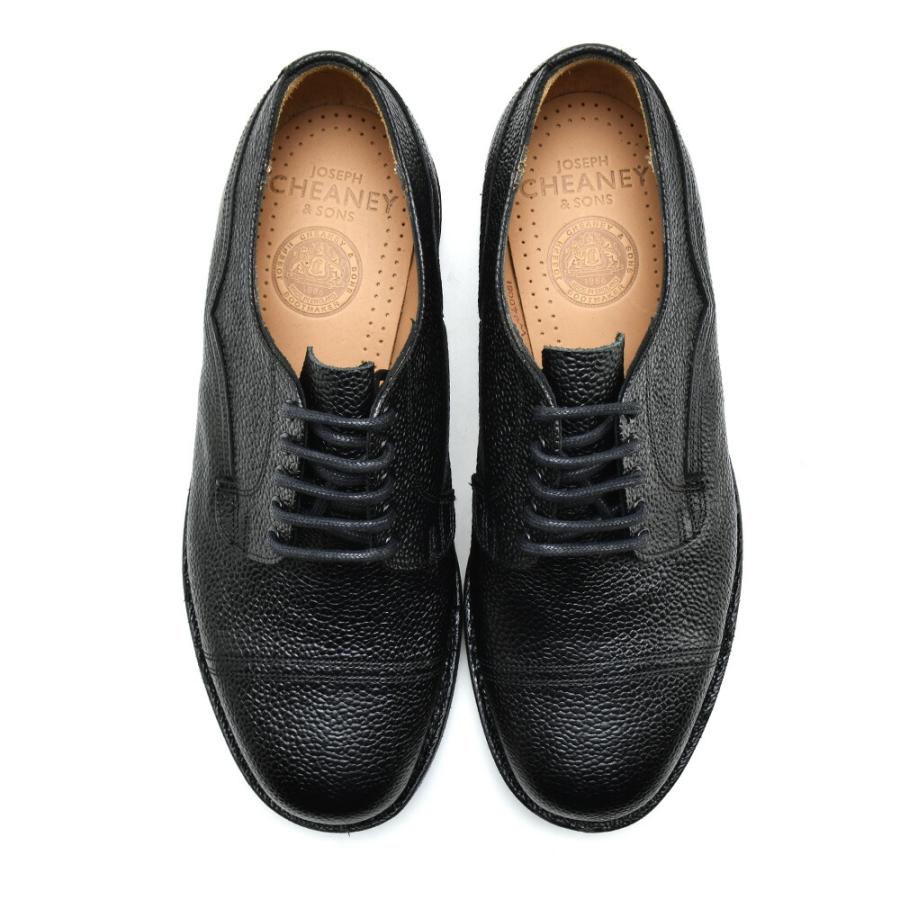 JOSEPH CHEANEY & SONS ジョセフチーニー ケンゴン メンズ JOSEPH CHEANEY & SONS ジョセフチーニー ケンゴン メンズ