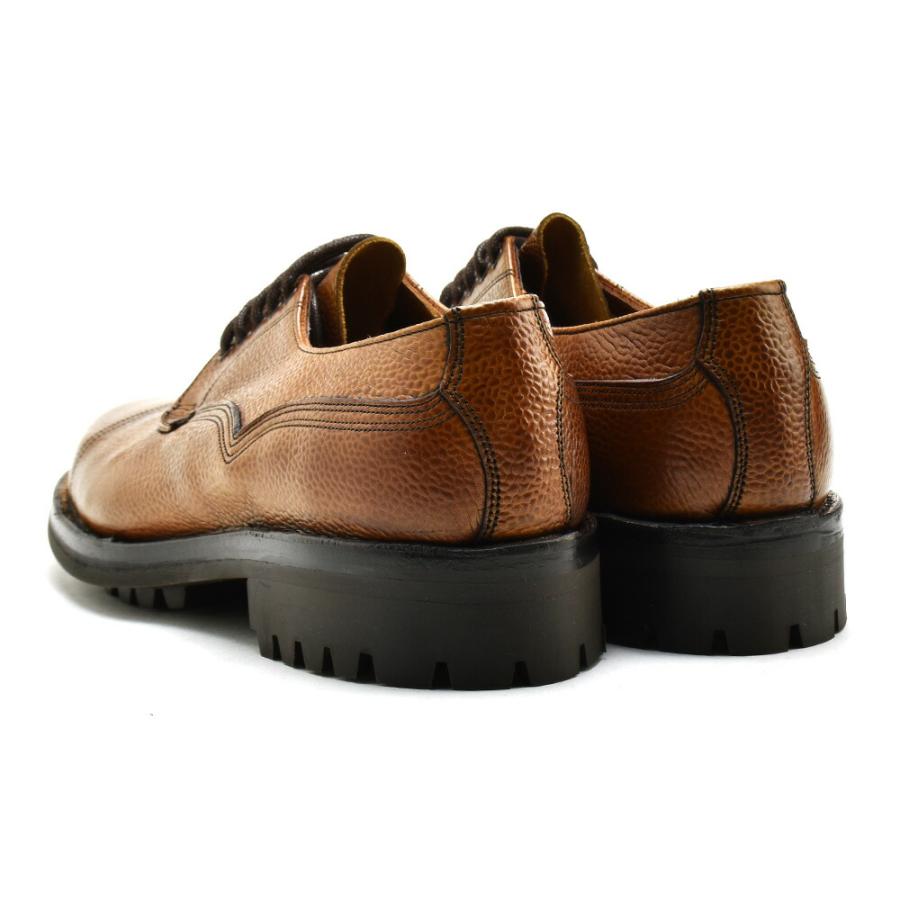 JOSEPH CHEANEY & SONS（ジョセフチーニー アンド サンズ） 【並行輸入