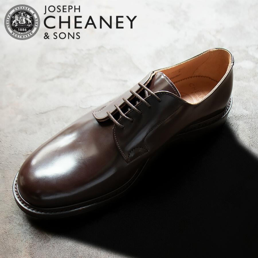 cheaney-103999