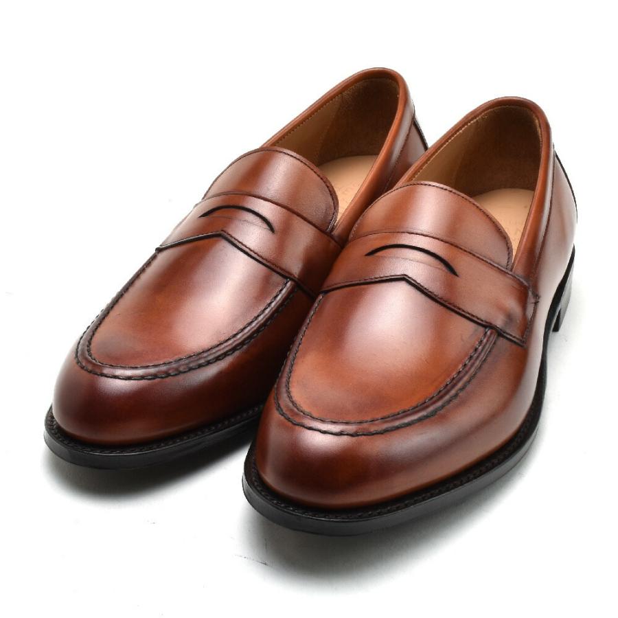 JOSEPH CHEANEY & SONS ジョセフチーニー ハドリー ペニー JOSEPH CHEANEY & SONS ジョセフチーニー ハドリー ペニー