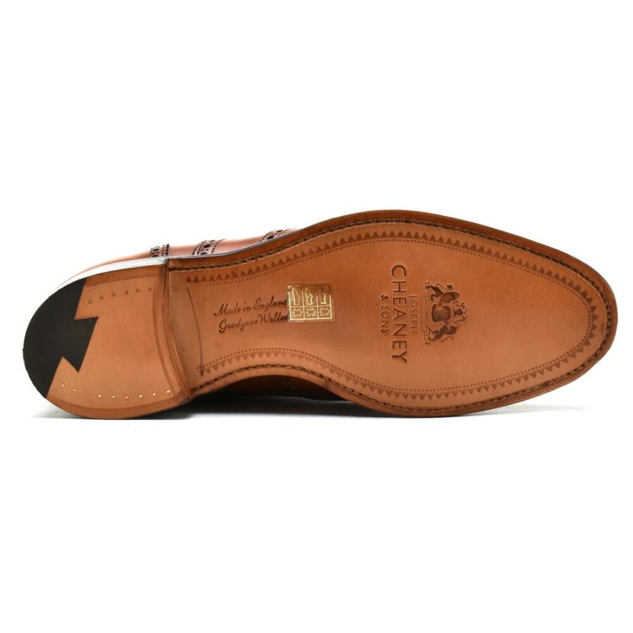 JOSEPH CHEANEY & SONS ジョセフチーニー アーサー3 ドレス JOSEPH CHEANEY & SONS ジョセフチーニー アーサー3 ドレス