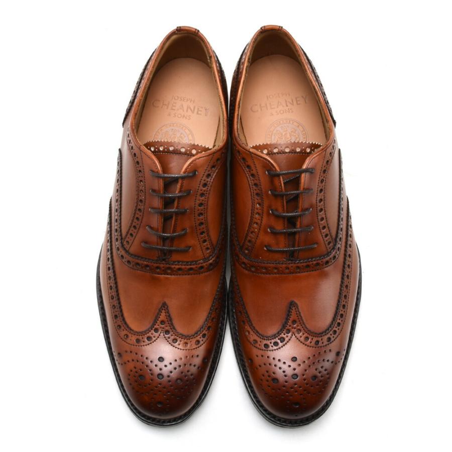 JOSEPH CHEANEY & SONS ジョセフチーニー アーサー3 ドレス JOSEPH CHEANEY & SONS ジョセフチーニー アーサー3 ドレス