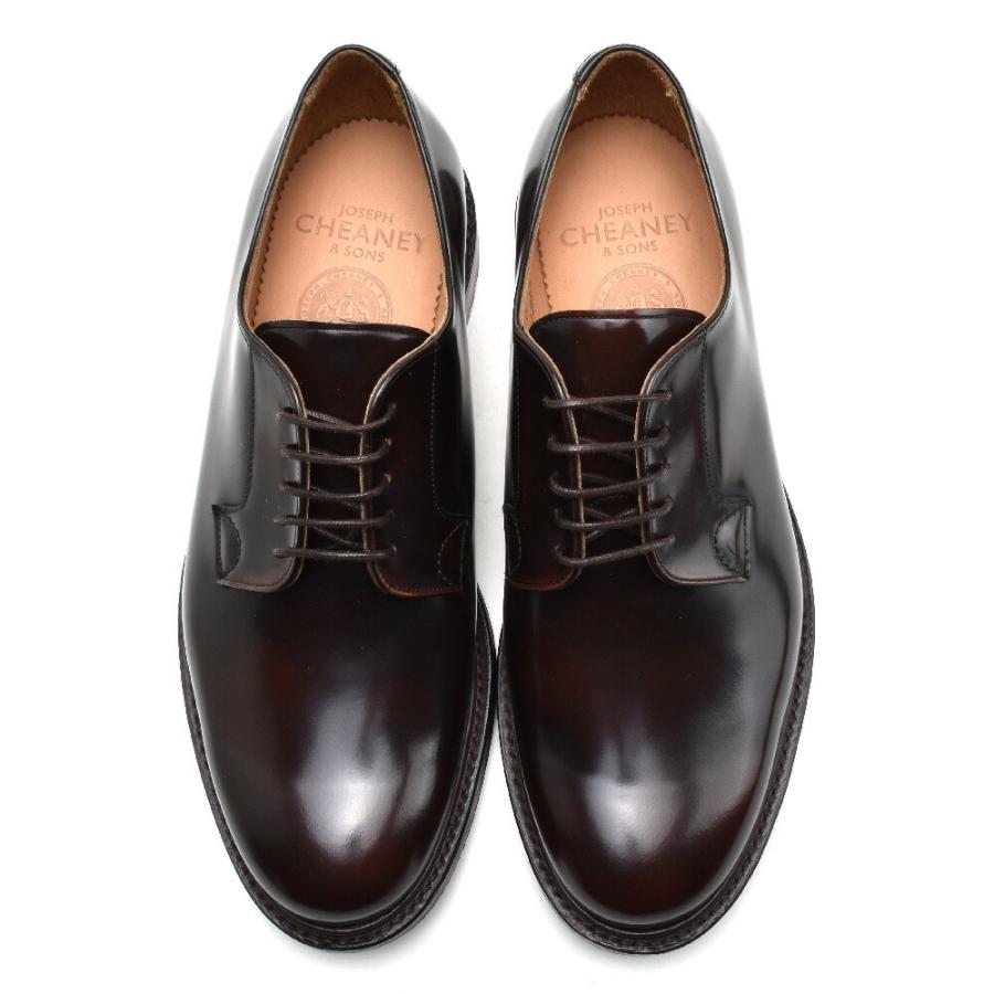JOSEPH CHEANEY & SONS（ジョセフチーニー アンド サンズ） 【並行輸入