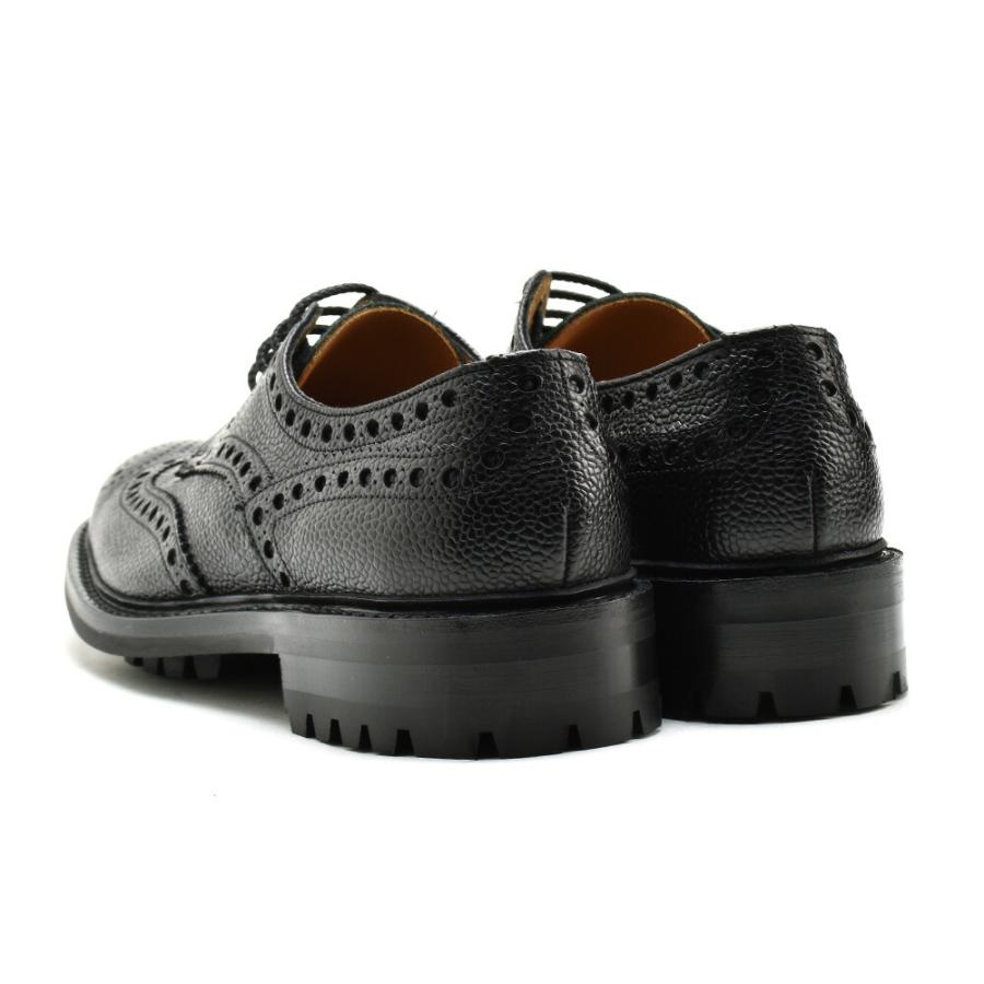 JOSEPH CHEANEY & SONS（ジョセフチーニー アンド サンズ） 【並行輸入