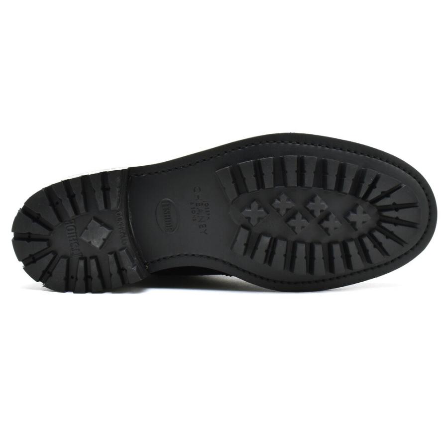 JOSEPH CHEANEY & SONS（ジョセフチーニー アンド サンズ） 【並行輸入