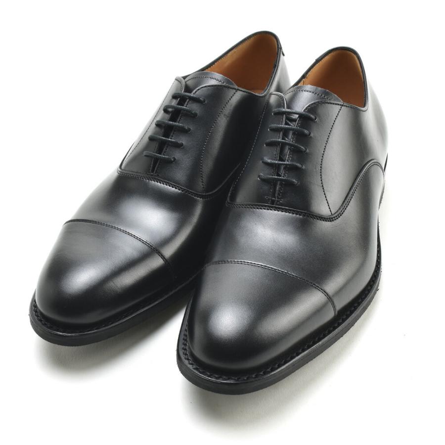 JOSEPH CHEANEY & SONS ジョセフチーニー ライム メンズ ドレス JOSEPH CHEANEY & SONS ジョセフチーニー ライム メンズ ドレス