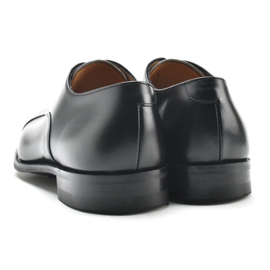 JOSEPH CHEANEY & SONS ジョセフチーニー ライム メンズ ドレス JOSEPH CHEANEY & SONS ジョセフチーニー ライム メンズ ドレス