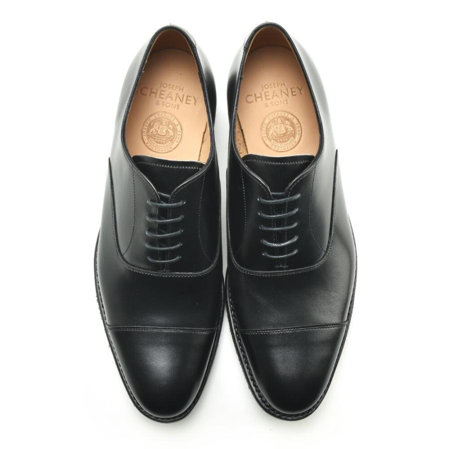 JOSEPH CHEANEY & SONS ジョセフチーニー ライム メンズ ドレス JOSEPH CHEANEY & SONS ジョセフチーニー ライム メンズ ドレス
