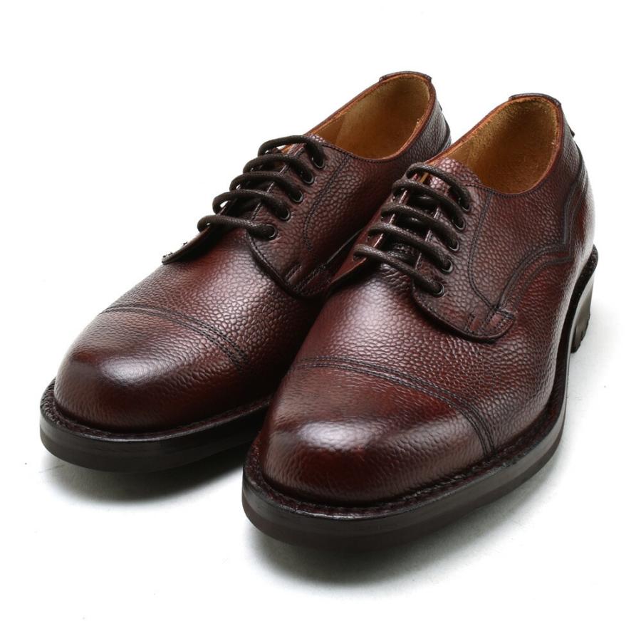 JOSEPH CHEANEY & SONS ジョセフチーニー ケンゴン ドレス JOSEPH CHEANEY & SONS ジョセフチーニー ケンゴン ドレス