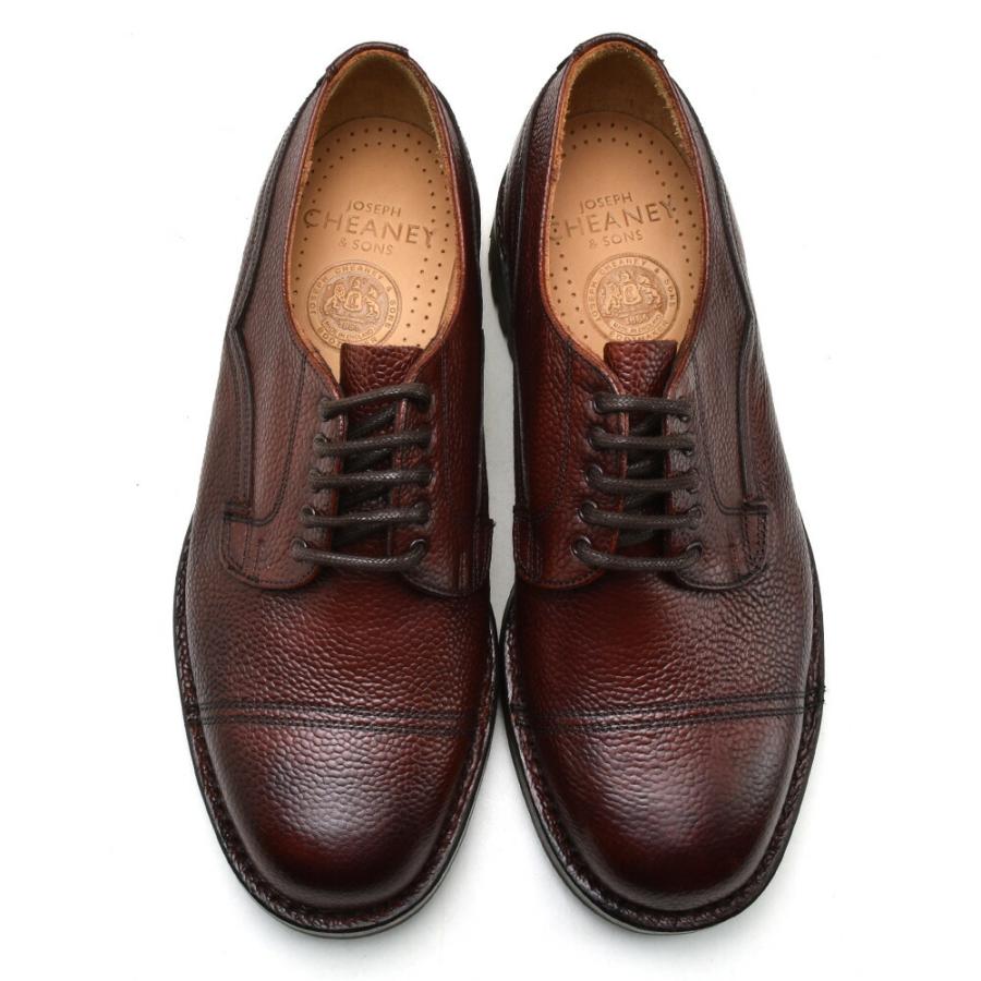 JOSEPH CHEANEY & SONS ジョセフチーニー ケンゴン ドレス JOSEPH CHEANEY & SONS ジョセフチーニー ケンゴン ドレス