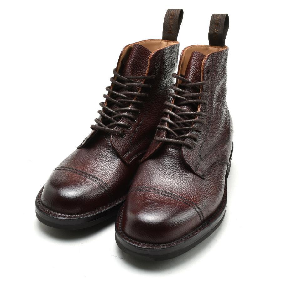 JOSEPH CHEANEY & SONS ジョセフチーニー ペナインブーツ JOSEPH CHEANEY & SONS ジョセフチーニー ペナインブーツ