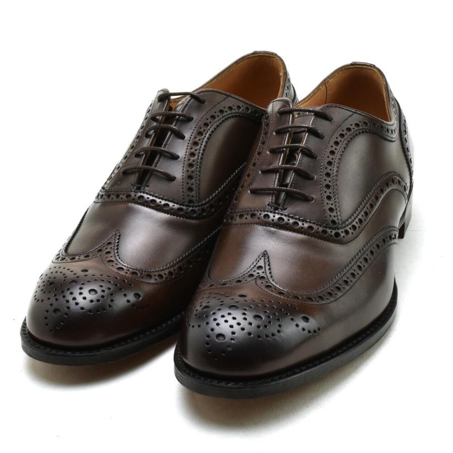JOSEPH CHEANEY & SONS ジョセフチーニー アーサー3 ドレス JOSEPH CHEANEY & SONS ジョセフチーニー アーサー3 ドレス