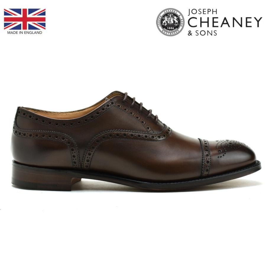 JOSEPH CHEANEY & SONS ジョセフチーニー ウィルフレッド ドレス JOSEPH CHEANEY & SONS ジョセフチーニー ウィルフレッド ドレス