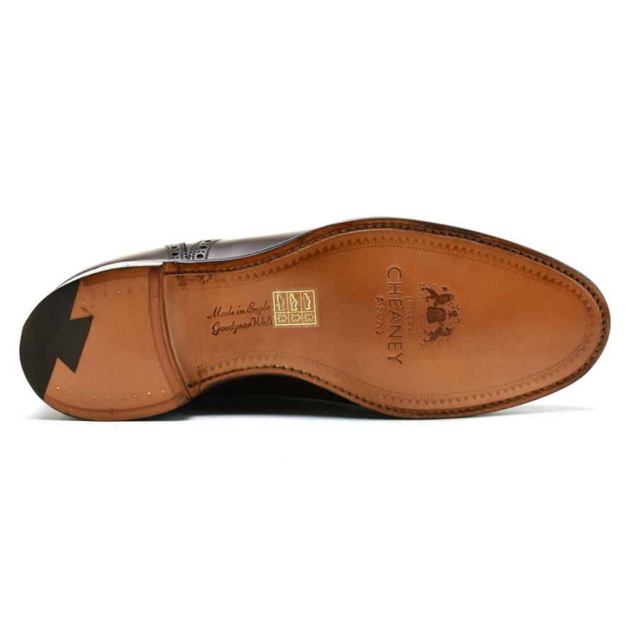 JOSEPH CHEANEY & SONS ジョセフチーニー ウィルフレッド ドレス JOSEPH CHEANEY & SONS ジョセフチーニー ウィルフレッド ドレス