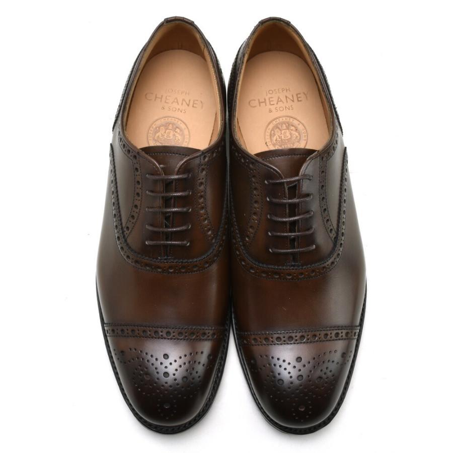 JOSEPH CHEANEY & SONS ジョセフチーニー ウィルフレッド ドレス JOSEPH CHEANEY & SONS ジョセフチーニー ウィルフレッド ドレス