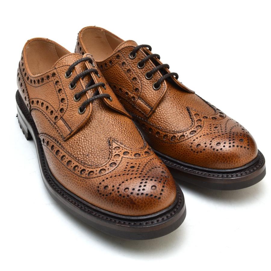 ジョセフ チーニー エイボン C 7.5 アーモンド 楽天市場】JOSEPH CHEANEY ジョセフチーニー レザーシューズ AVON C