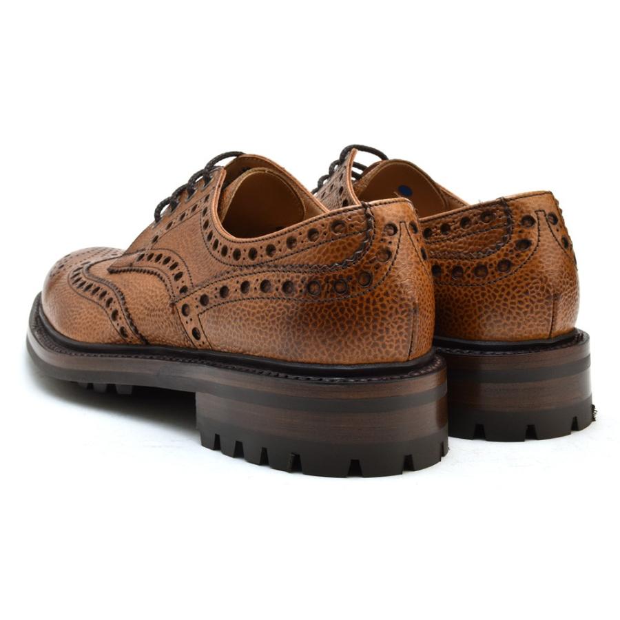 54%OFF!】ジョセフチーニー エイボンC AVON C ALMOND GRAIN アーモンド