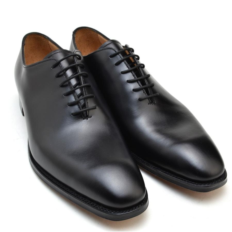 cheaney berkeley