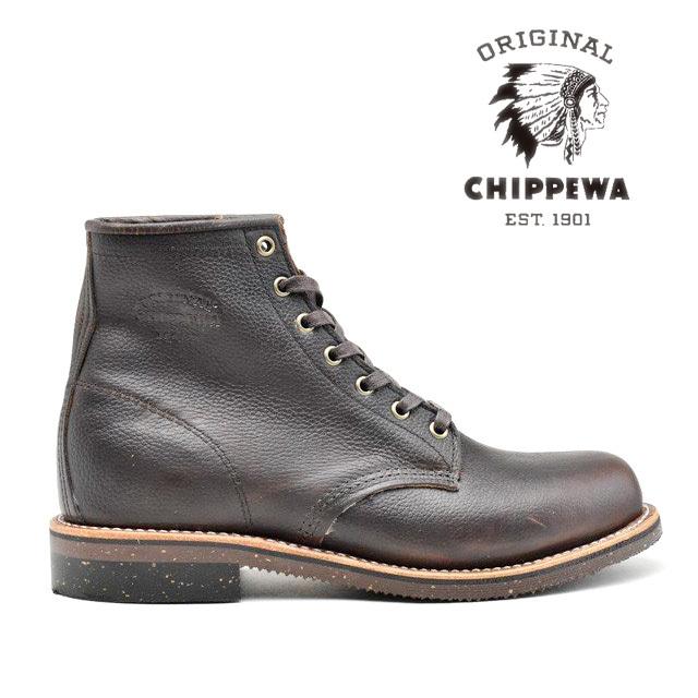 チペワ ワークブーツ コードバン 6インチ 1901G25 メンズ CHIPPEWA :chippewa-1901g25:クラウドシューカンパニーYahoo!店 - 通販 - Yahoo!ショッピング
