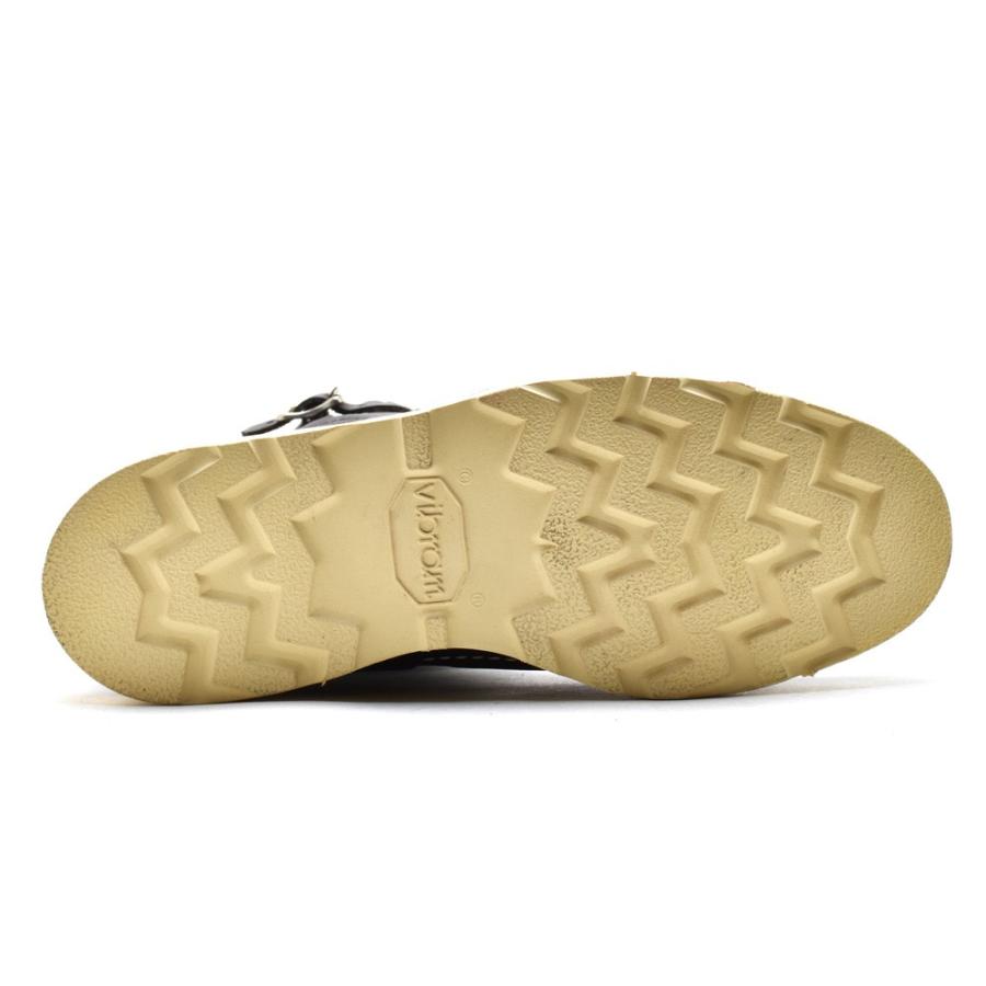 CHIPPEWA（チペワ） 【並行輸入品】チペワ ハイランダー エンジニア