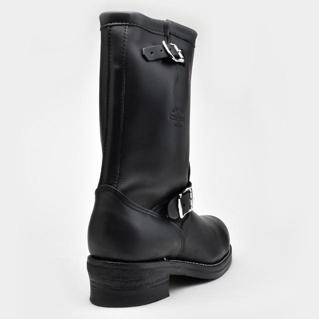 CHIPPEWA（チペワ） 【並行輸入品】チペワ CHIPPEWA11original steel