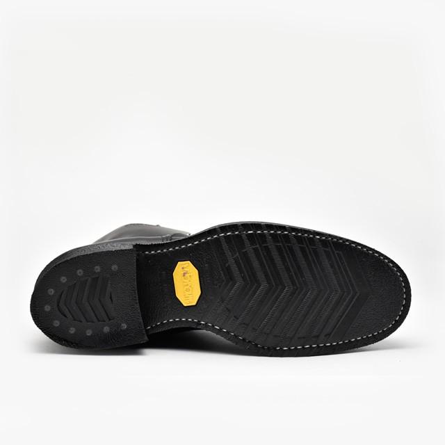 CHIPPEWA 【並行輸入品】チペワ CHIPPEWA11original steel toe