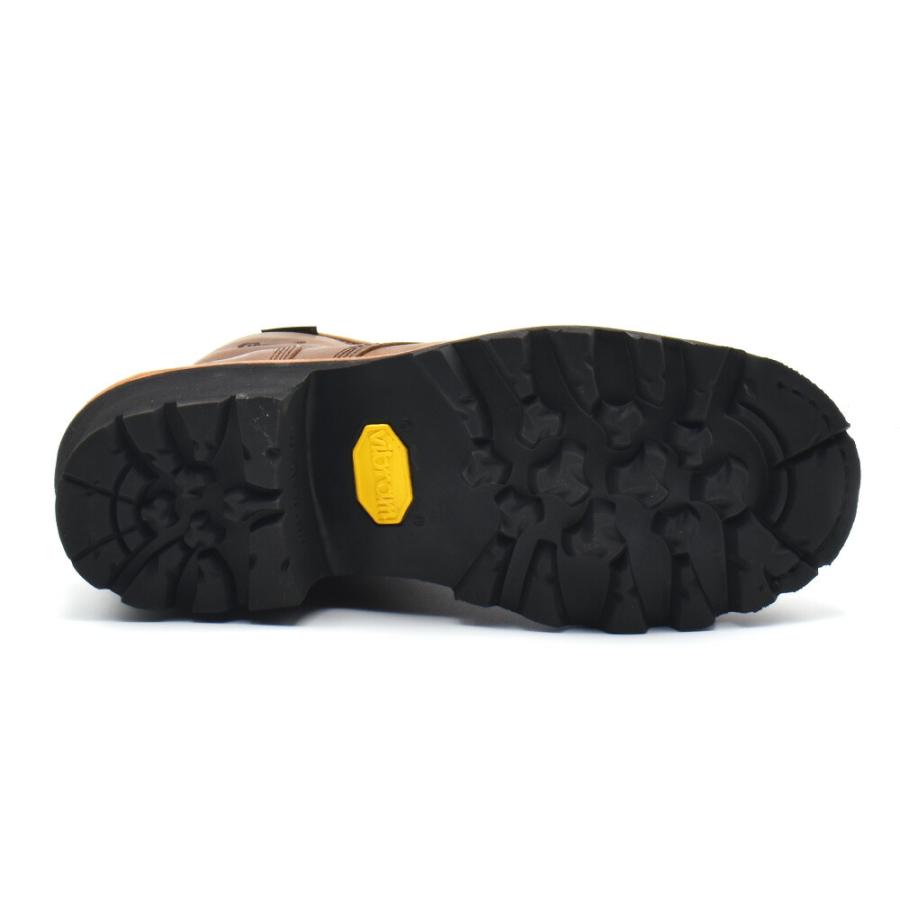 並行輸入品】チペワ CHIPPEWA ワークブーツ メンズ ロガーブーツ
