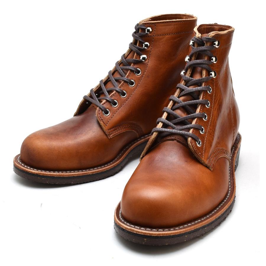 CHIPPEWA（チペワ） 【並行輸入品】チペワ ワークブーツサービス