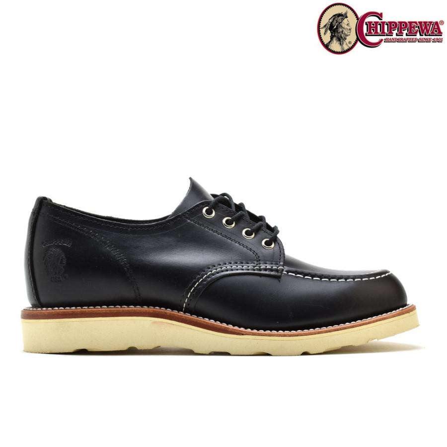 ハリス サイズ:42 ダブルモンクストラップレザーブーツ 中古 BS99 中古